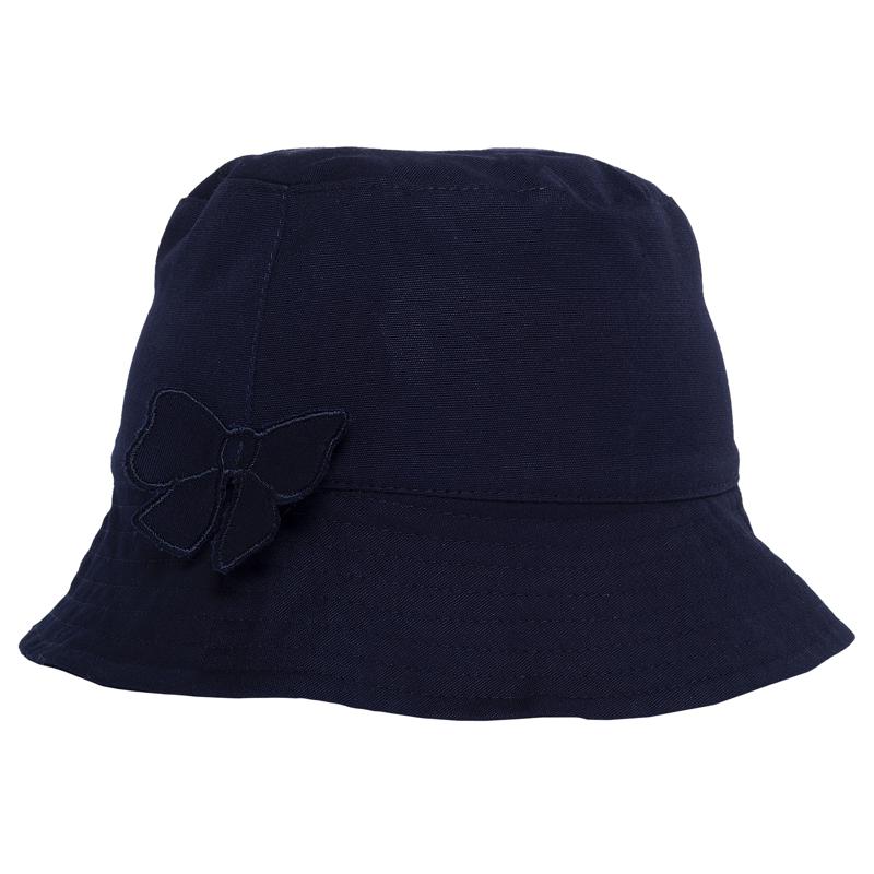 PANAMA - DARK BLUE