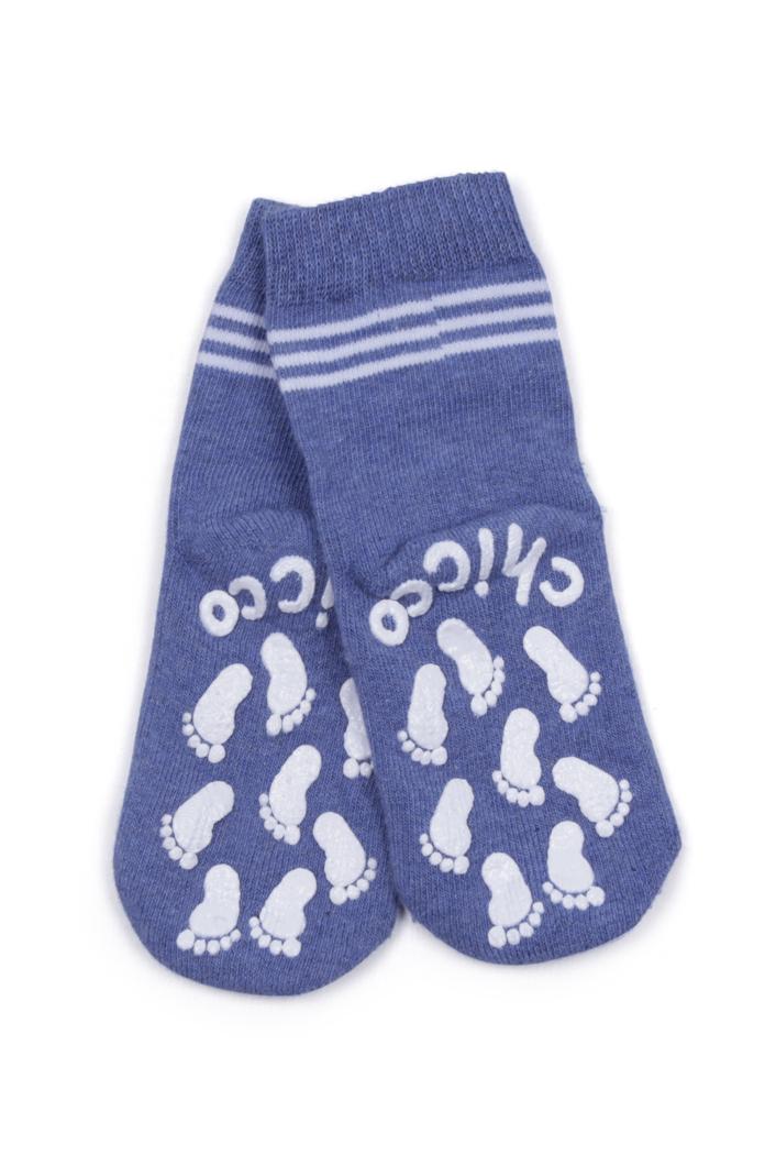 SOCKS - JEANS