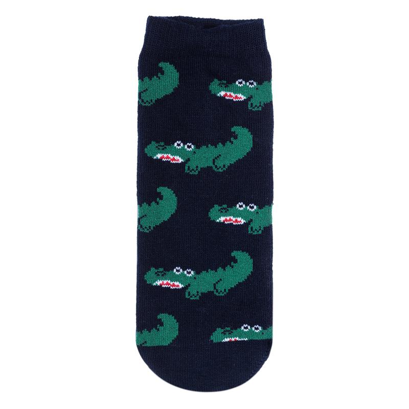 SOCKS 2 PACK - BLUE