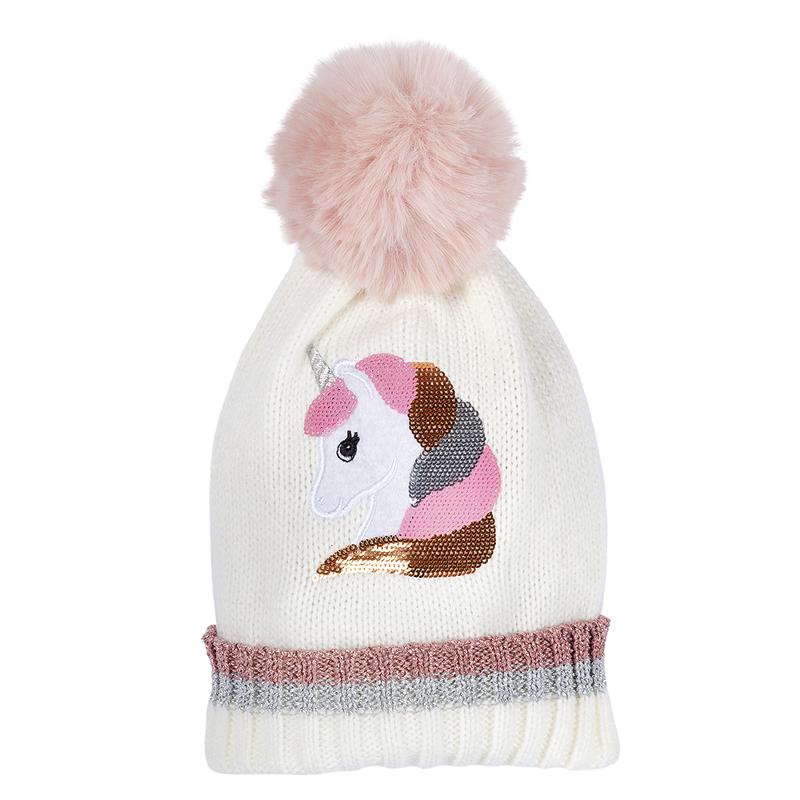 HAT - NATURAL