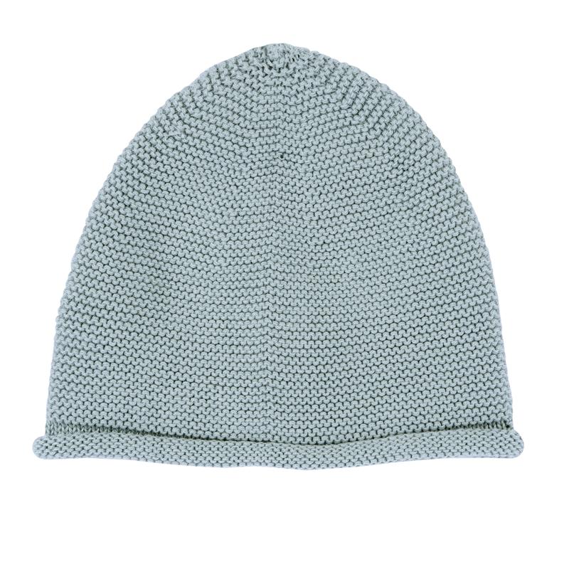 HAT - LIGHT GREEN