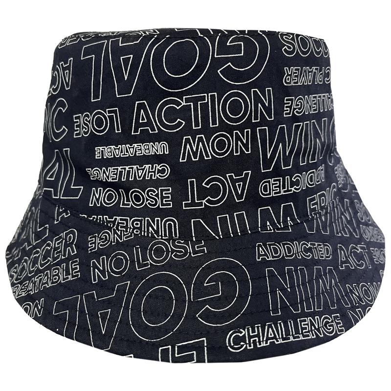 PANAMA - DARK BLUE