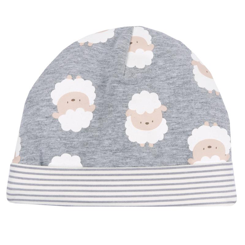 HAT - NATURAL