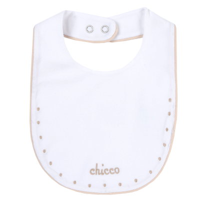 BIB - MEDIUM NATURAL