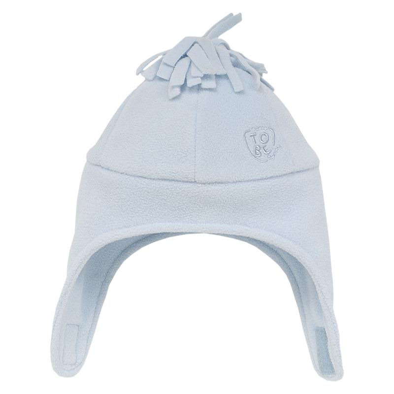 HAT - LIGHT BLUE