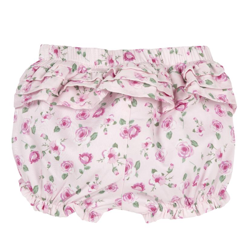 SLIP - LIGHT PINK