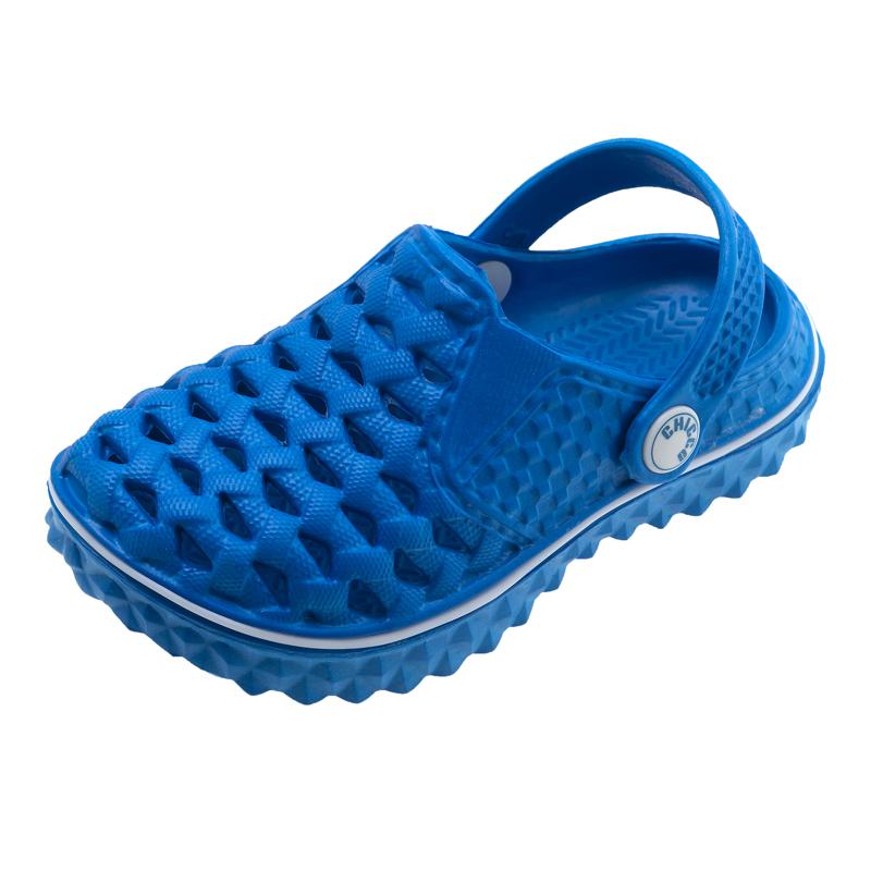 CROCS - DARK BLUE
