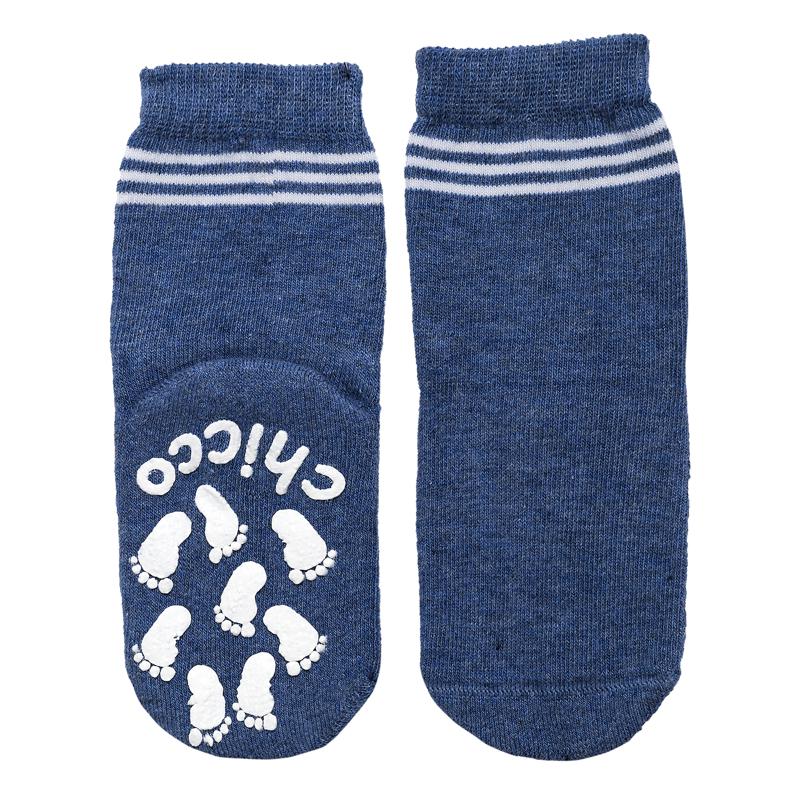 SOCKS - JEANS