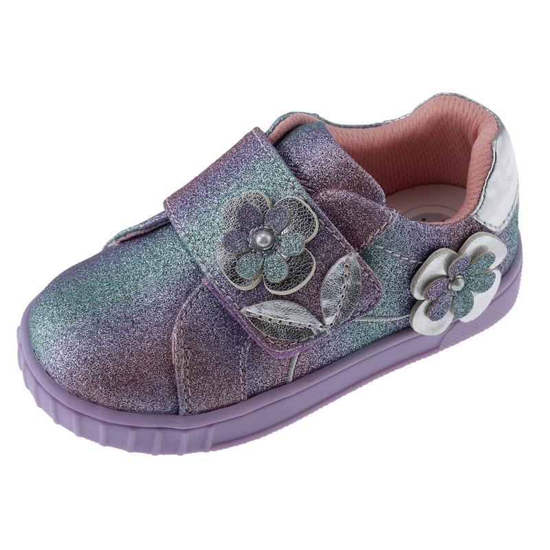 SNEAKERS - MULTICOLOUR