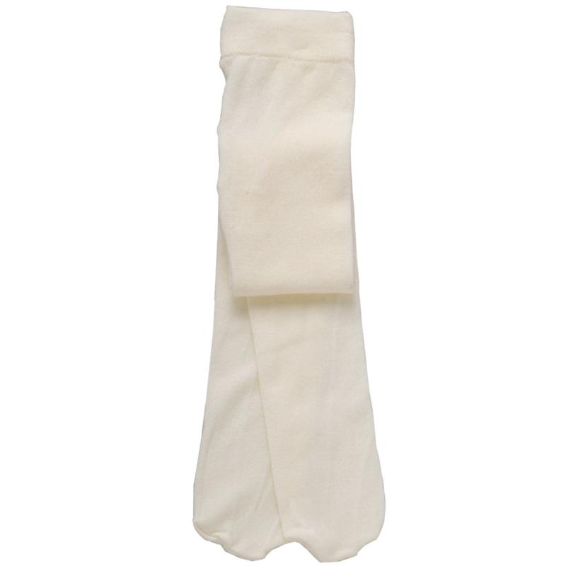 TIGHTS - WHITE