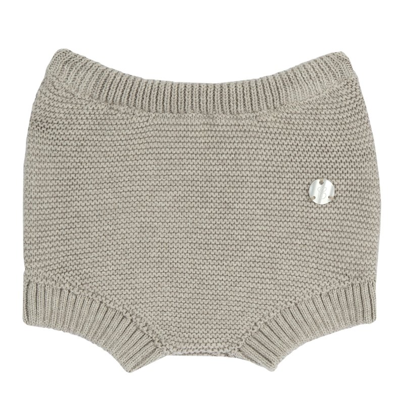 SLIP - MEDIUM NATURAL