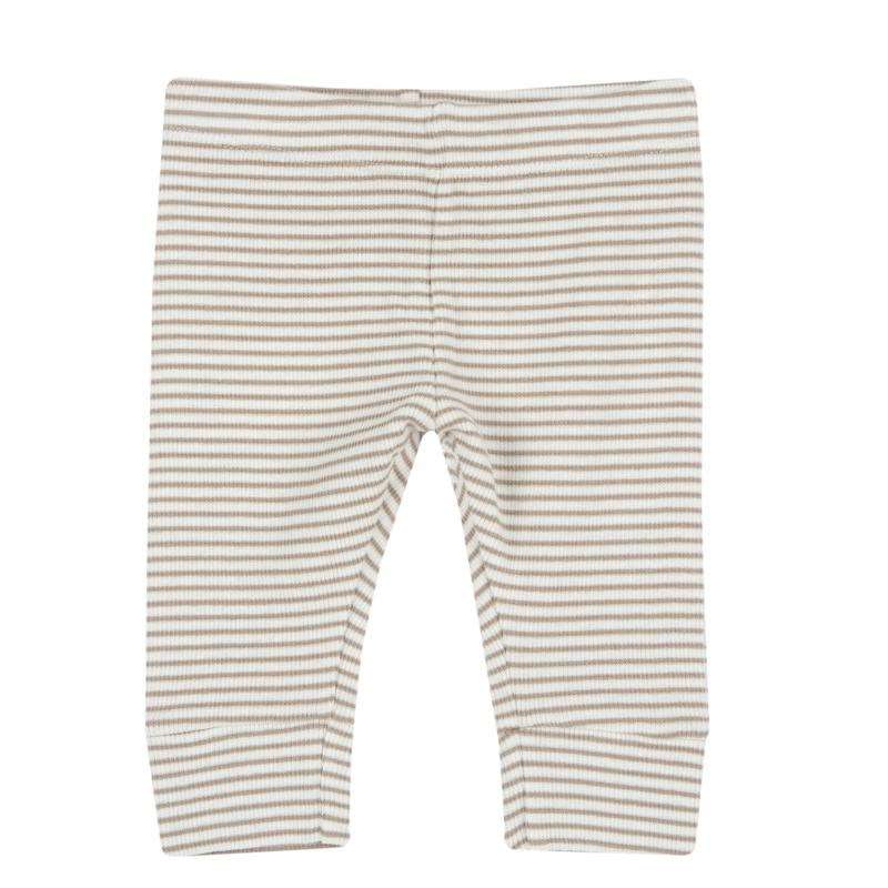 JEANS - MEDIUM NATURAL