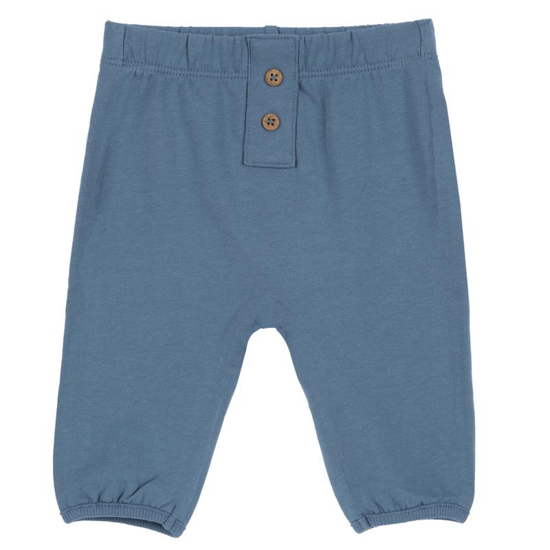 JEANS - MEDIUM LIGHT BLUE