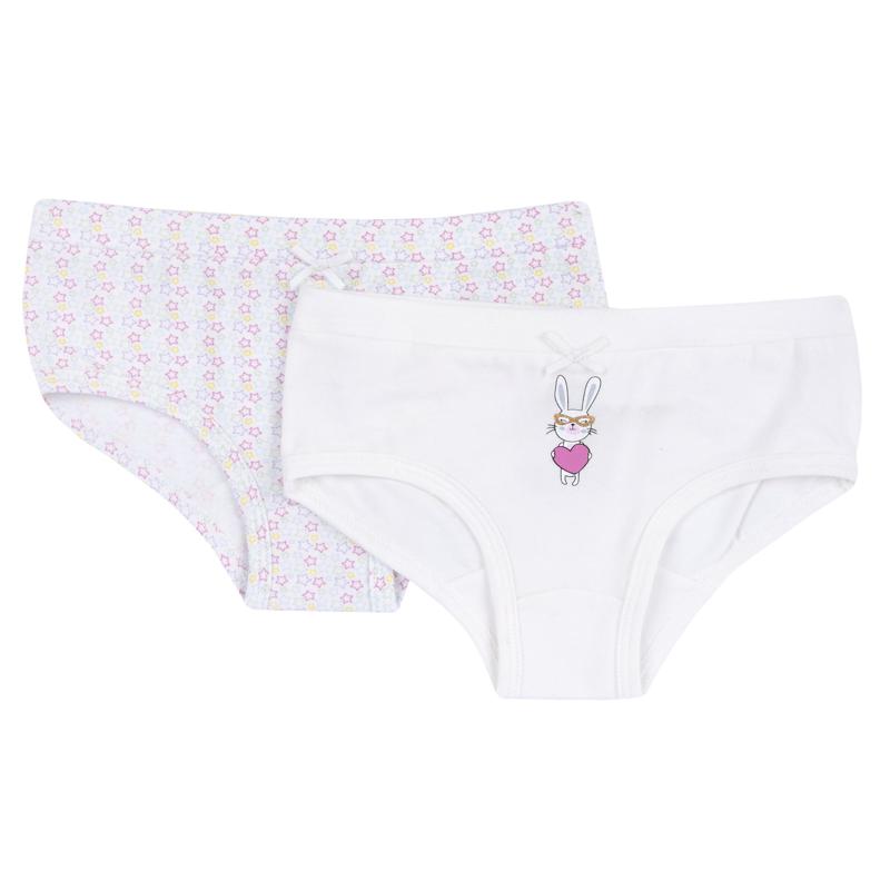SLIP 2 PACK - NATURAL