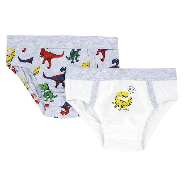 SLIP 2 PACK - NATURAL