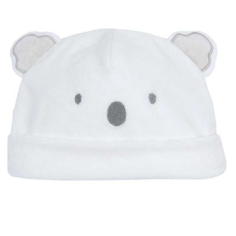 HAT - NATURAL