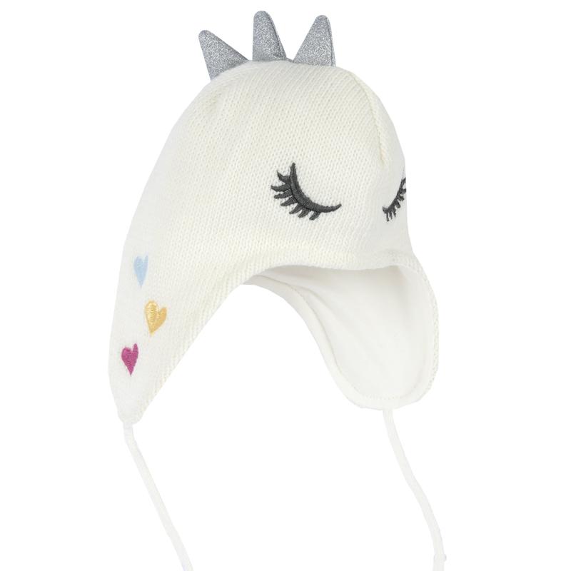 HAT - NATURAL