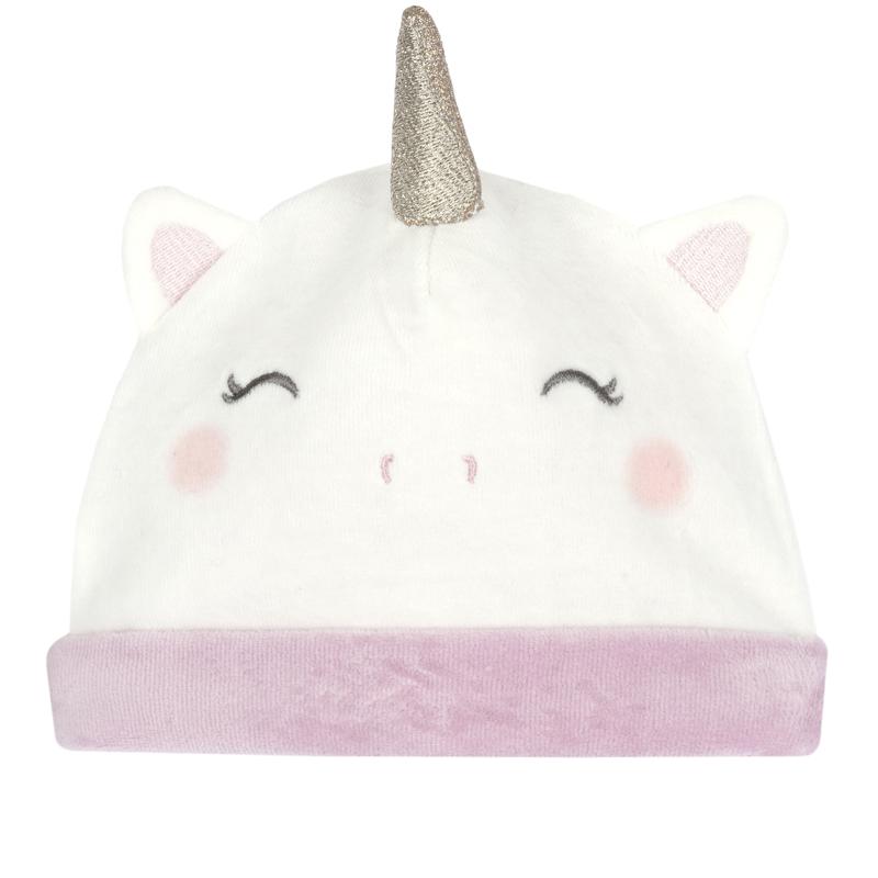 HAT - NATURAL