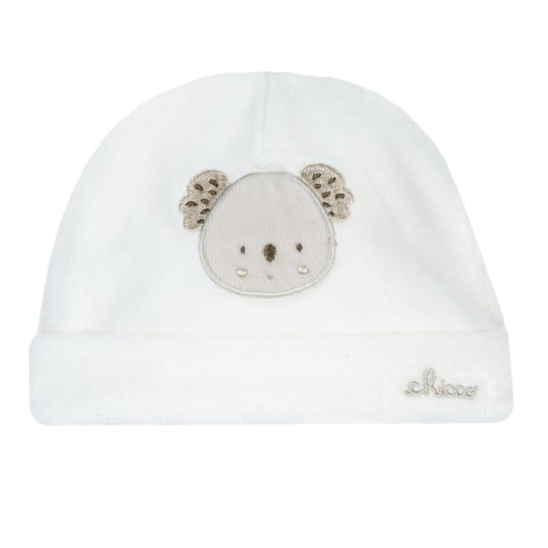 HAT - NATURAL