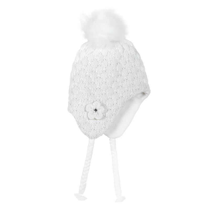 HAT - NATURAL