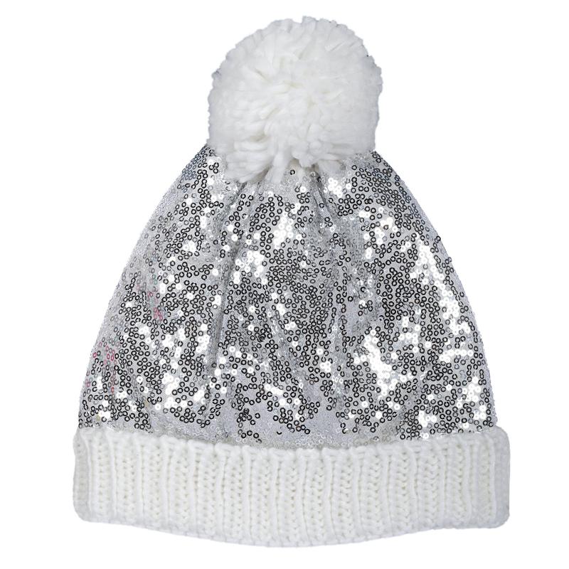 HAT - NATURAL