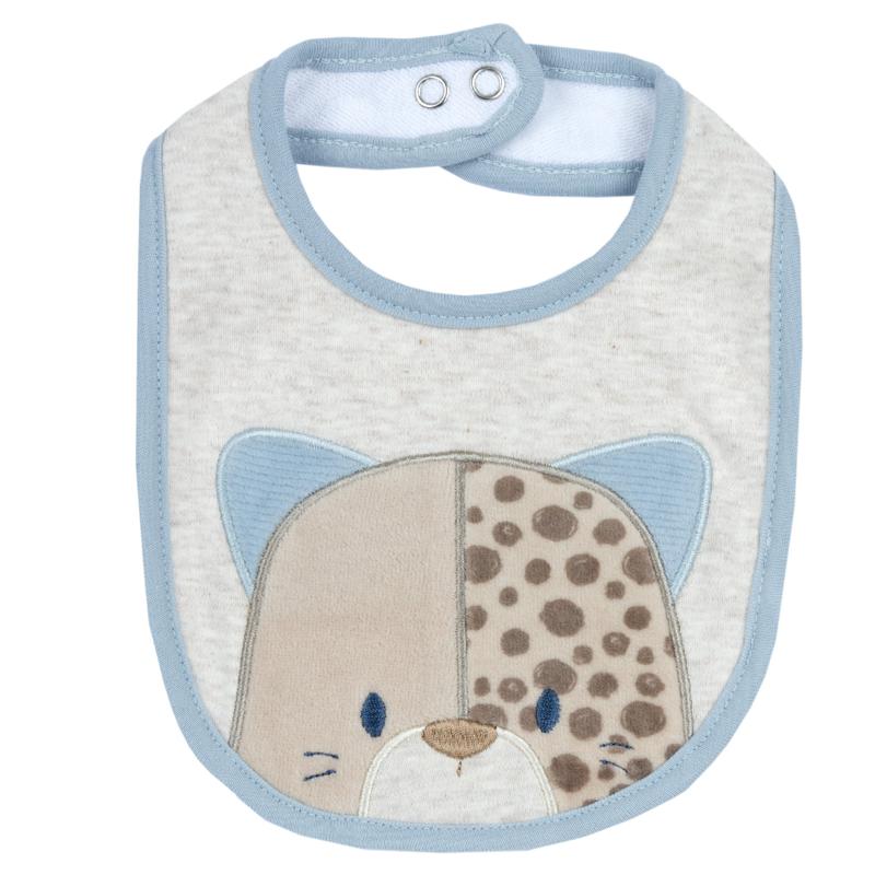 BIB - LIGHT NATURAL