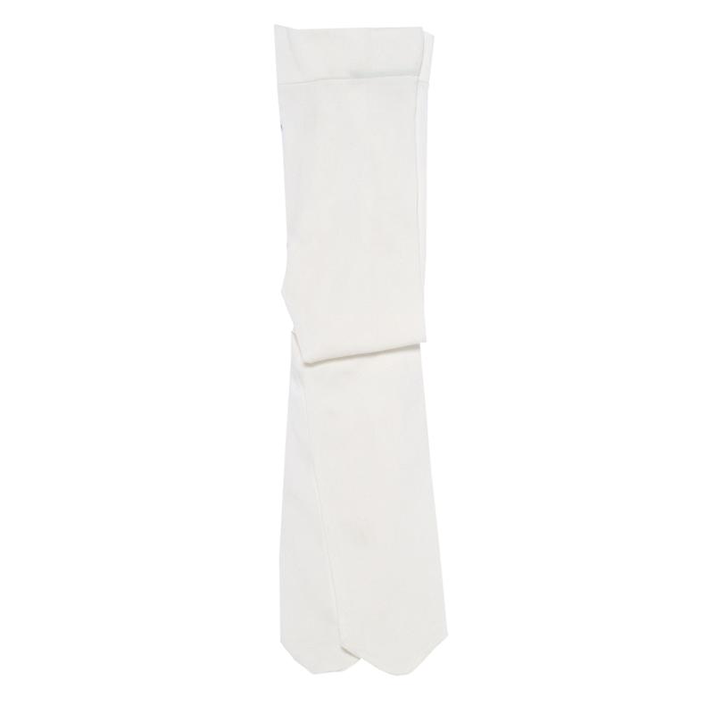 TIGHTS - WHITE