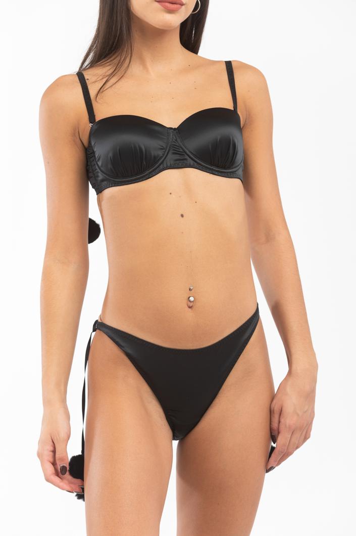 SLIPS - BLACK