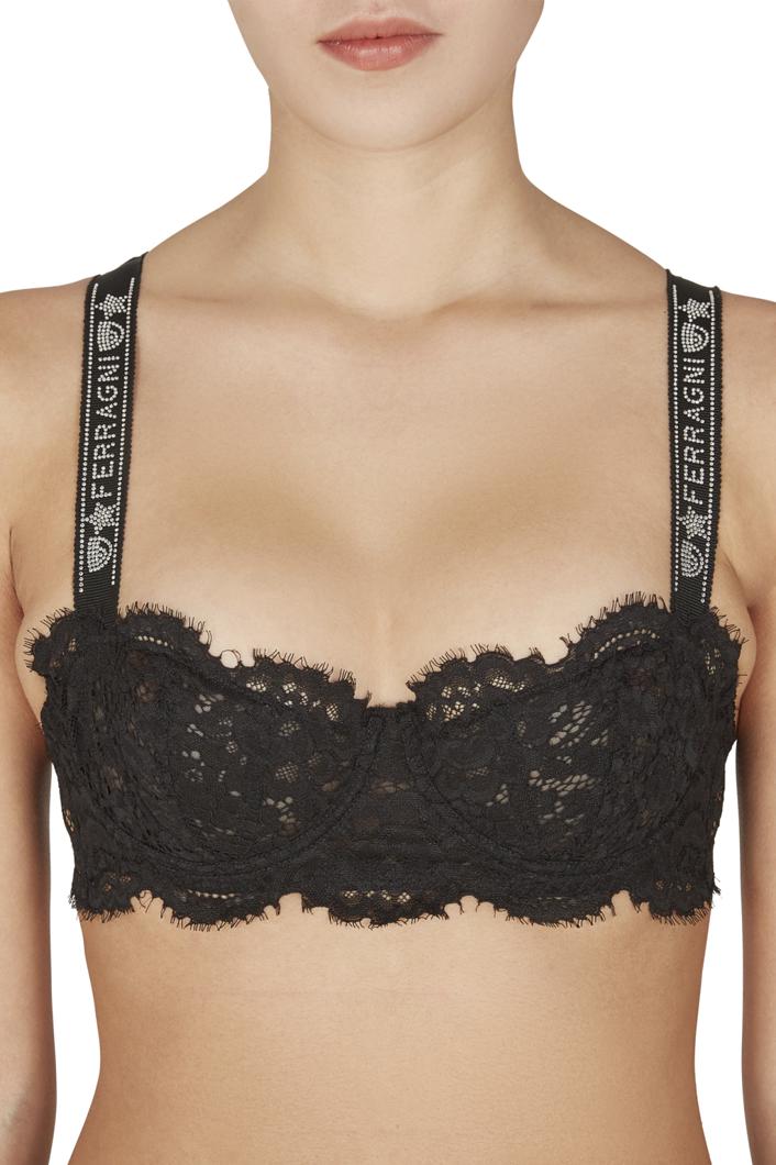 BRA - BLACK FANTASY