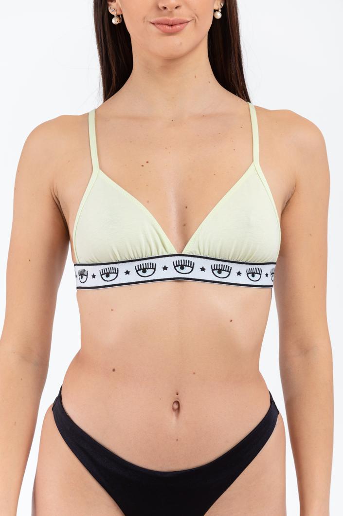 BRA - GREEN
