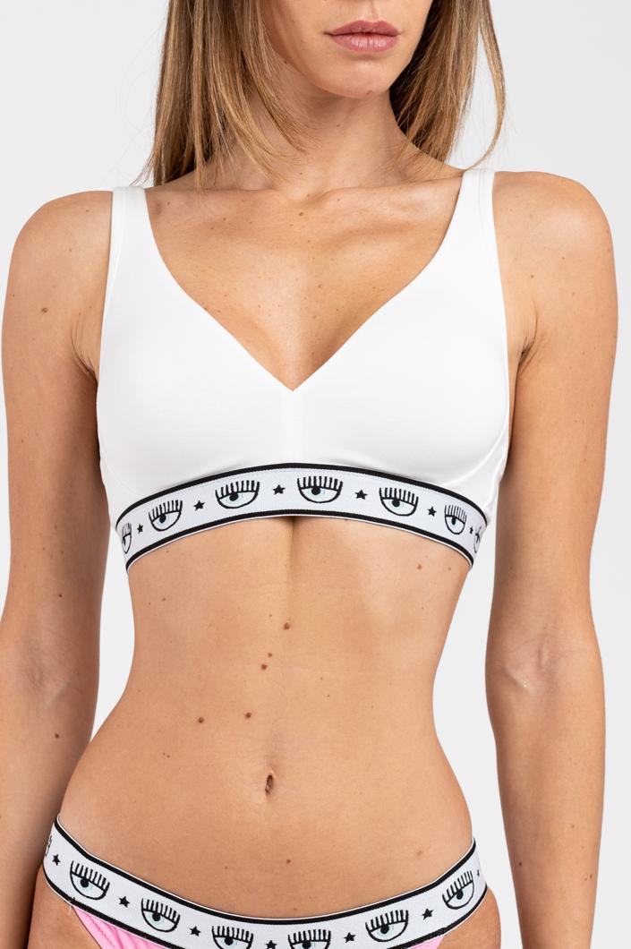 BRA - WHITE