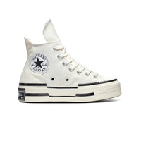 SNEAKERS - CREAM
