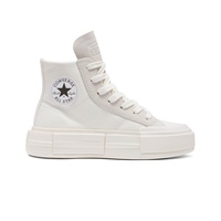 SNEAKERS - CREAM