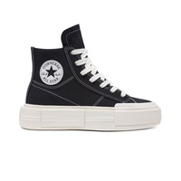 SNEAKERS - BLACK
