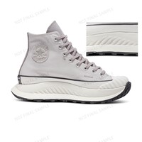 SNEAKERS - CREAM