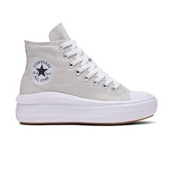 SNEAKERS - GREY