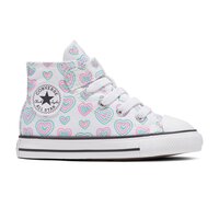 SNEAKERS - WHITE
