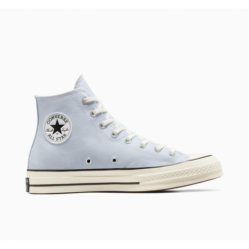 SNEAKERS - GREY