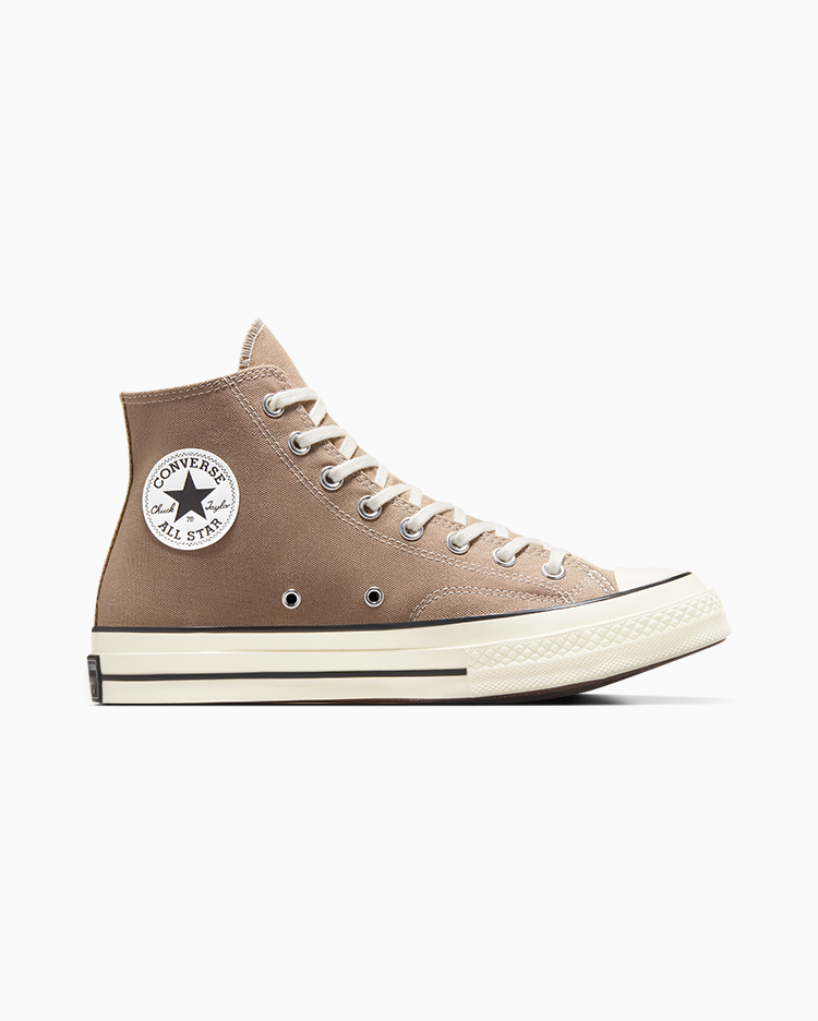 SNEAKERS - GREEN