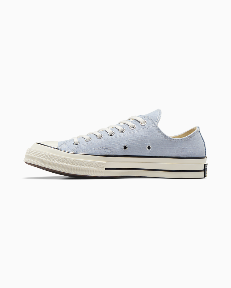SNEAKERS - GREY