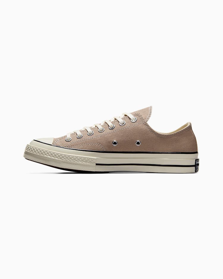 SNEAKERS - GREEN