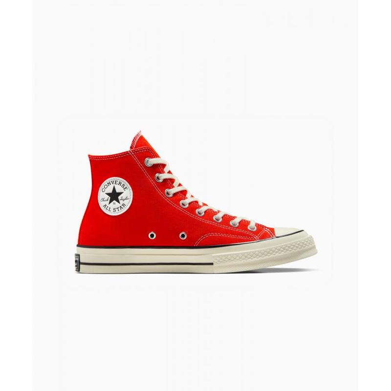 SNEAKERS - FEVER DREAM/EGR