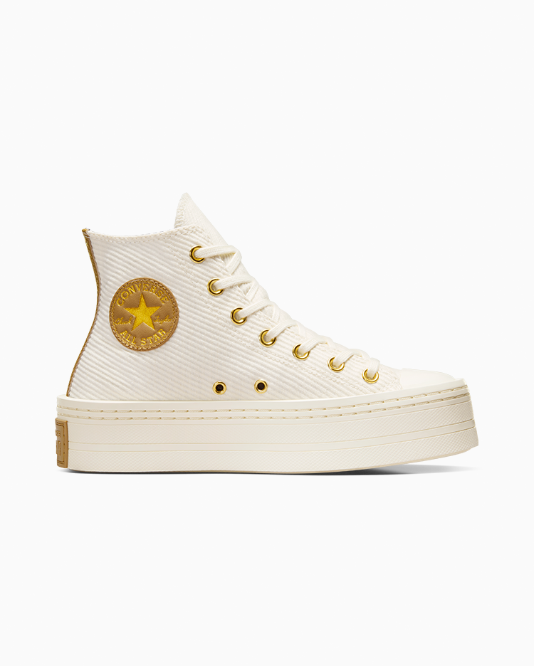 SNEAKERS - OLIVE