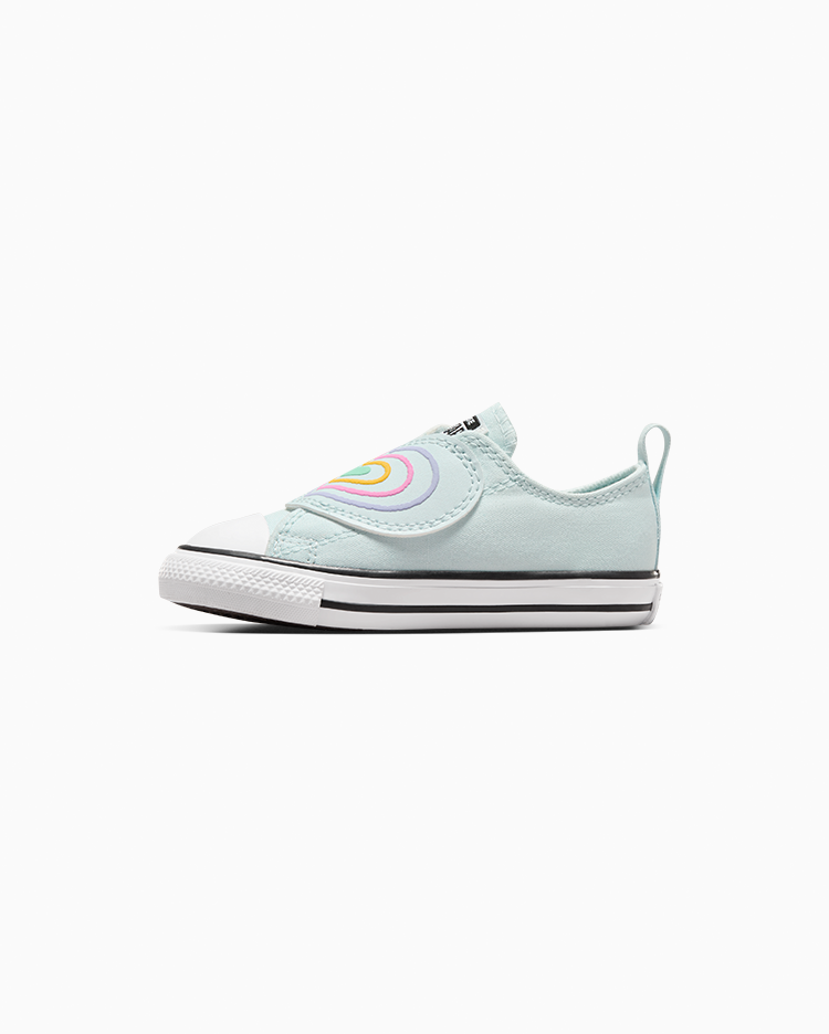 SNEAKERS - GREY