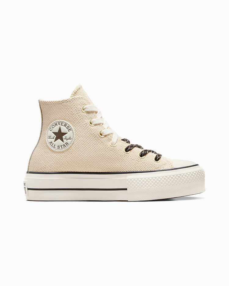 SNEAKERS - OLIVE