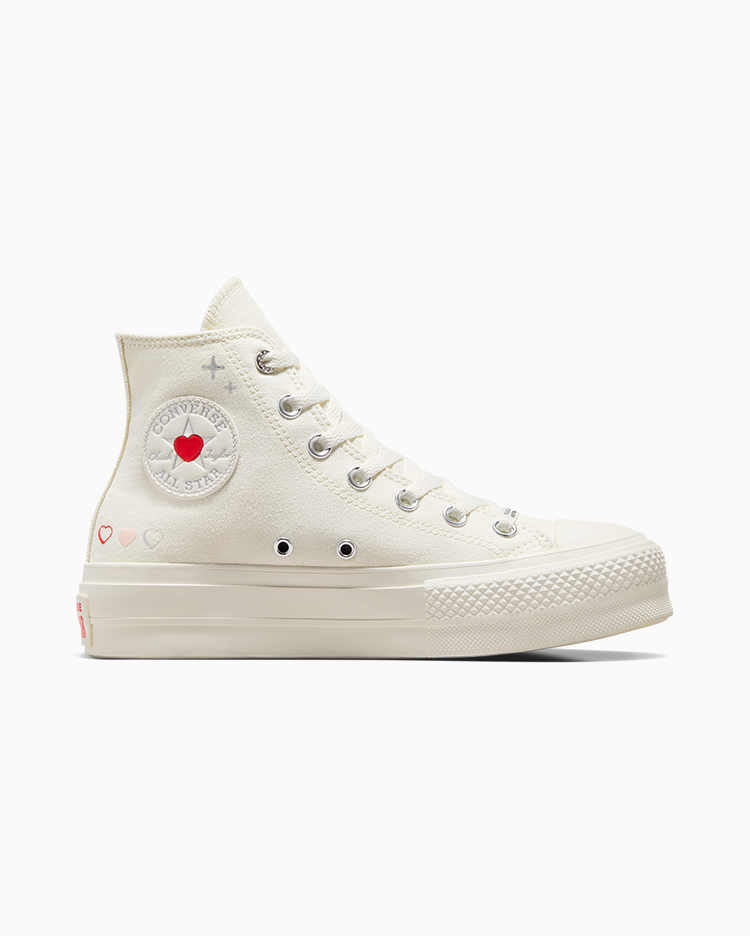 SNEAKERS - OLIVE