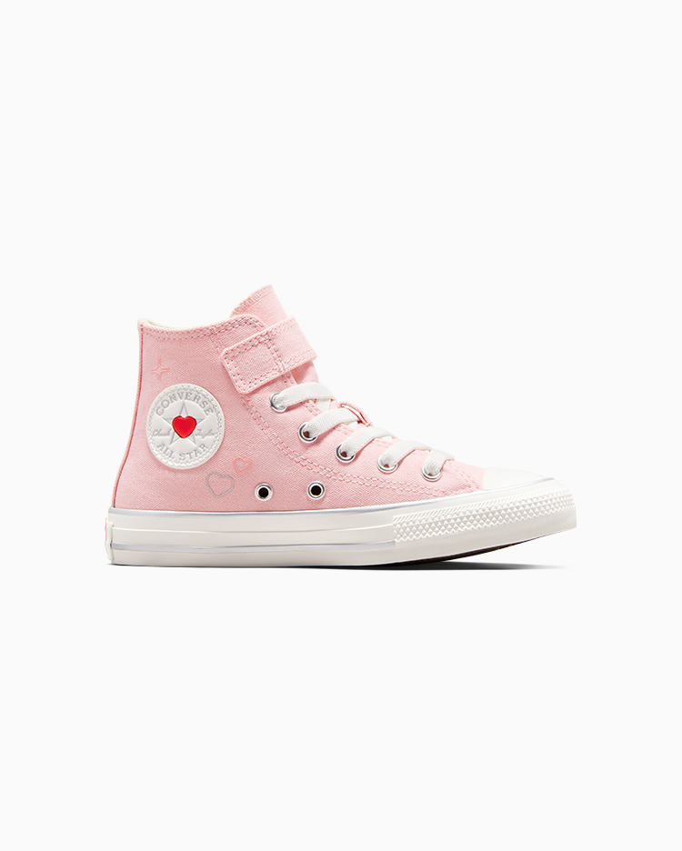 SNEAKERS - CREAM