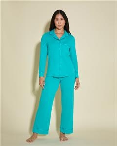 PIJAMA - ANDAMANSEA/ANDAMANSE