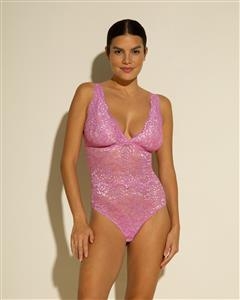 BODY - NEELA FLOWER/FLORIPK
