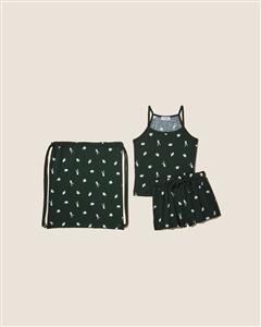 PIJAMA - SOUTHWEST